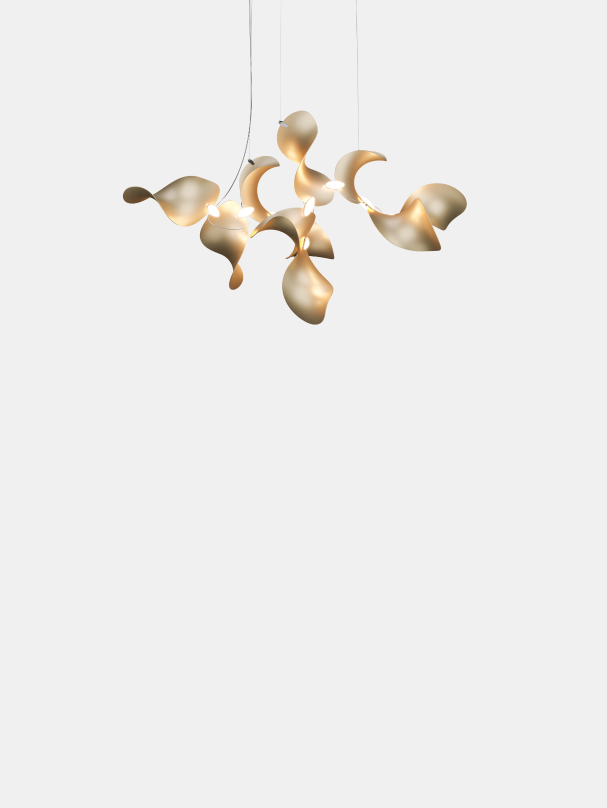 Dune 10 Cluster - Gold.png