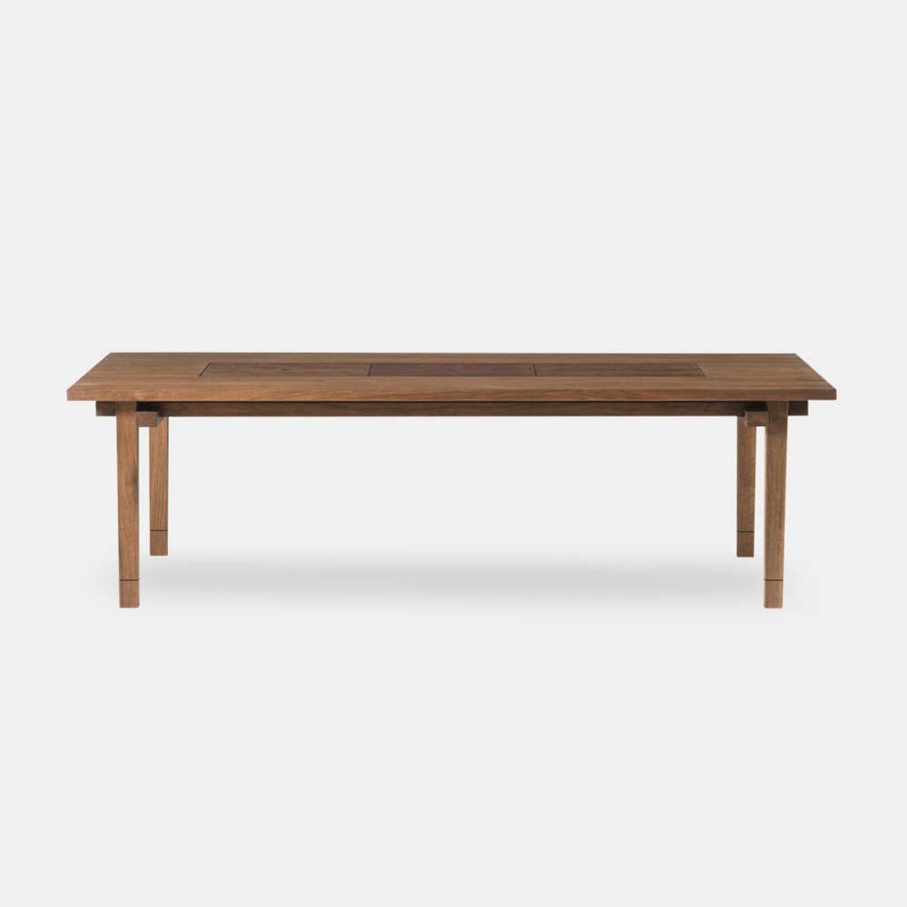 The Kiam Dining Table
