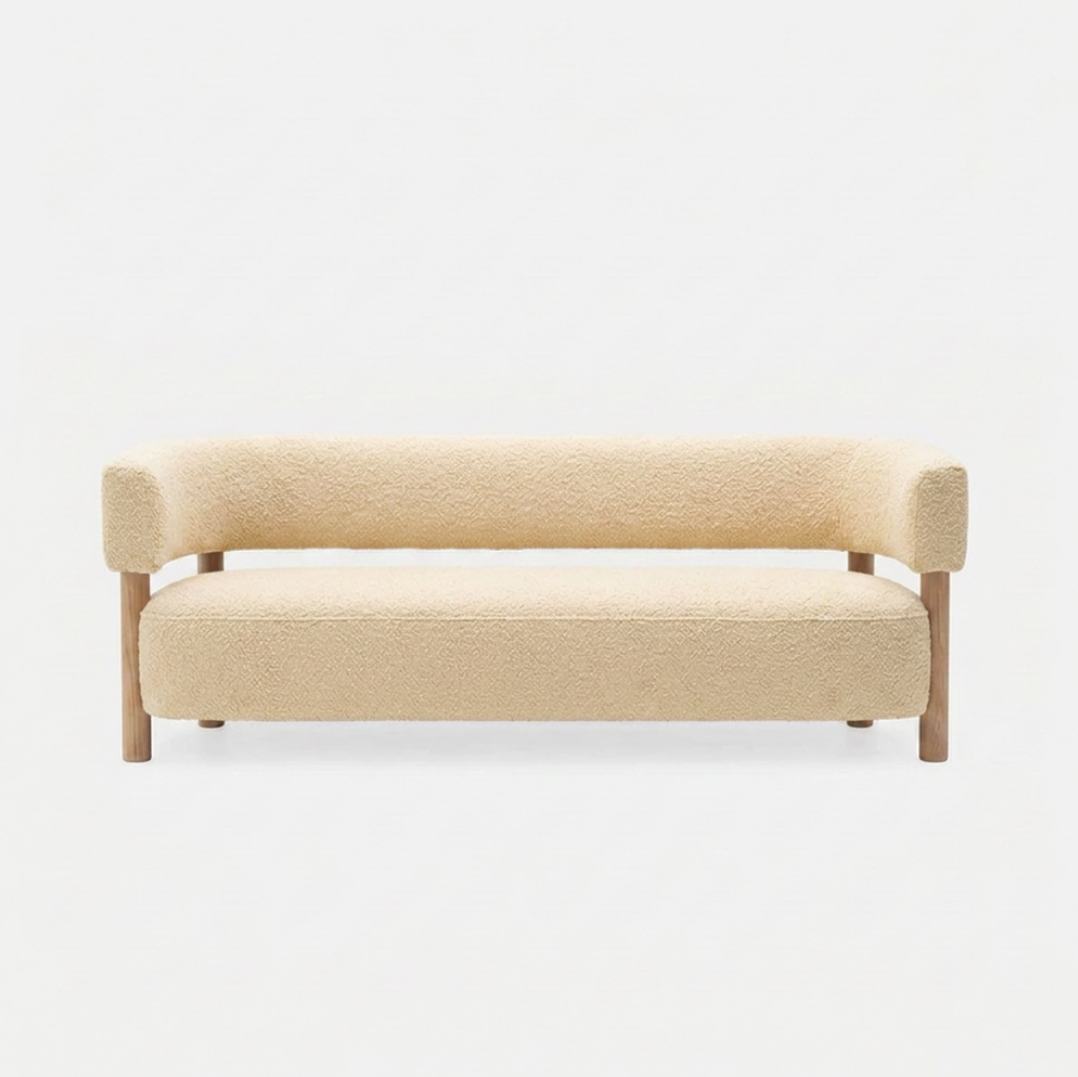 The N-S03 Sofa