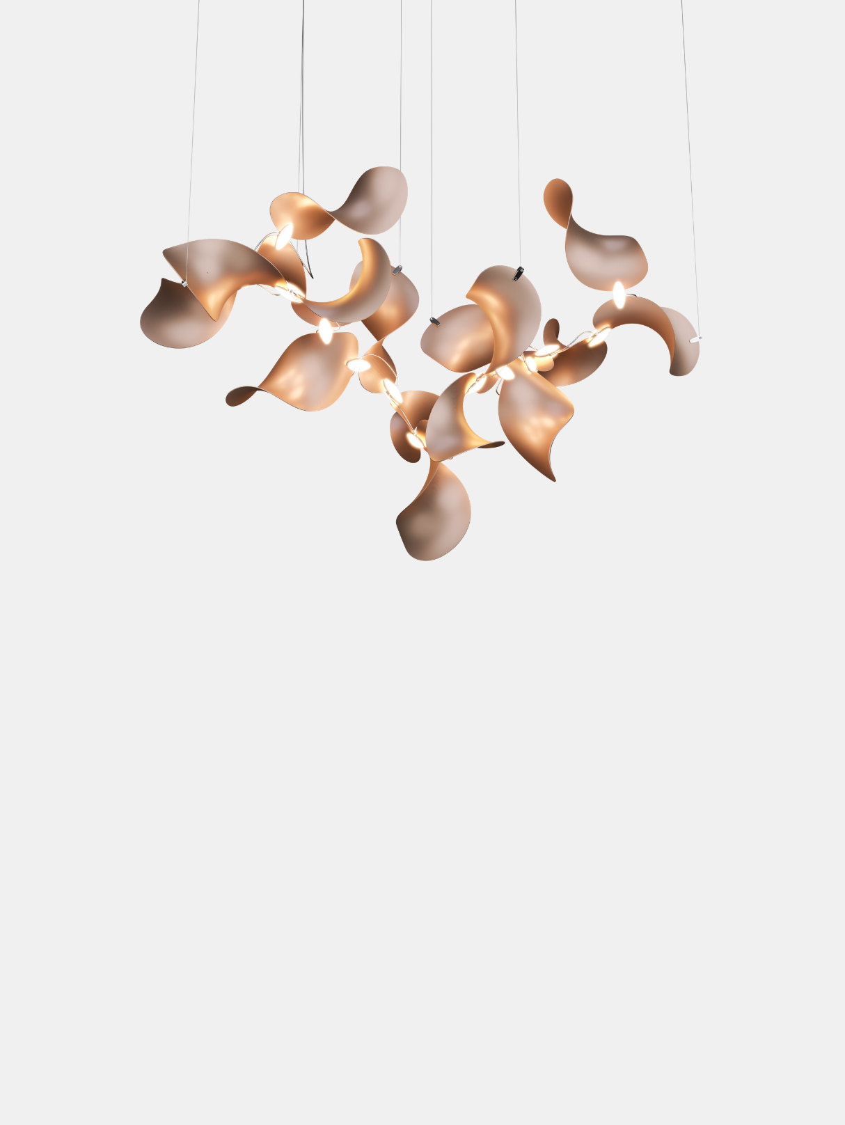 Dune 16 Cluster - Copper.png