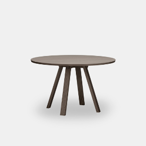 The Sagyo Round Table