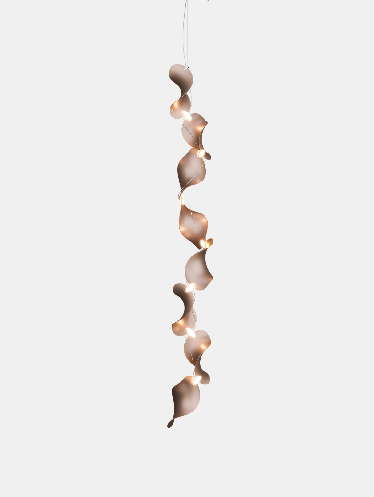 Dune 8 Vertical Line - Copper.png