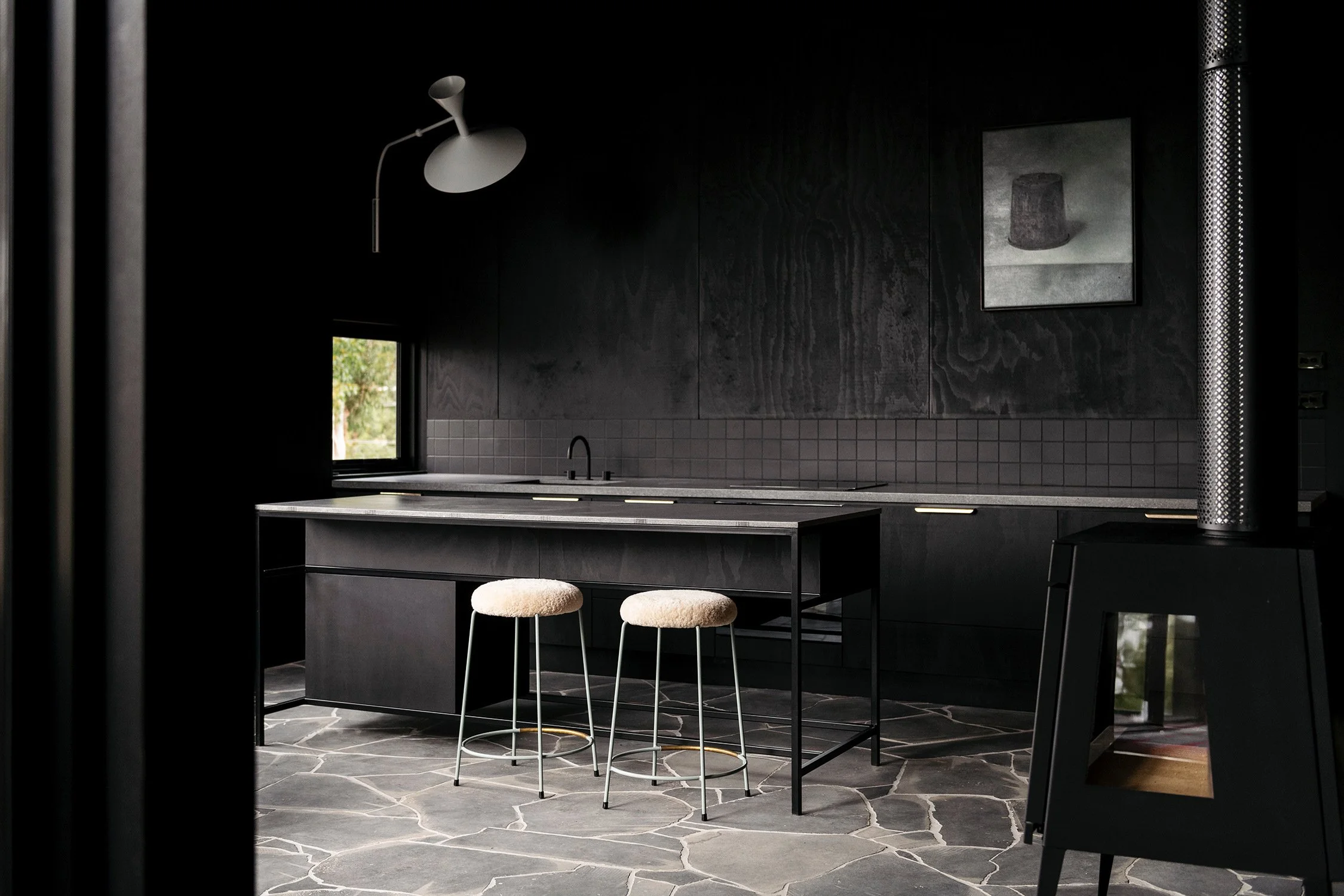 iva-stools.JPG