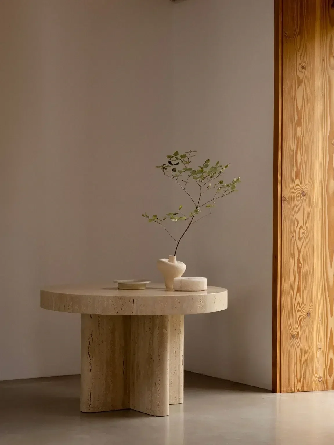 MG211%2BCoffee%2BTable%2Bin%2BTravertine.webp
