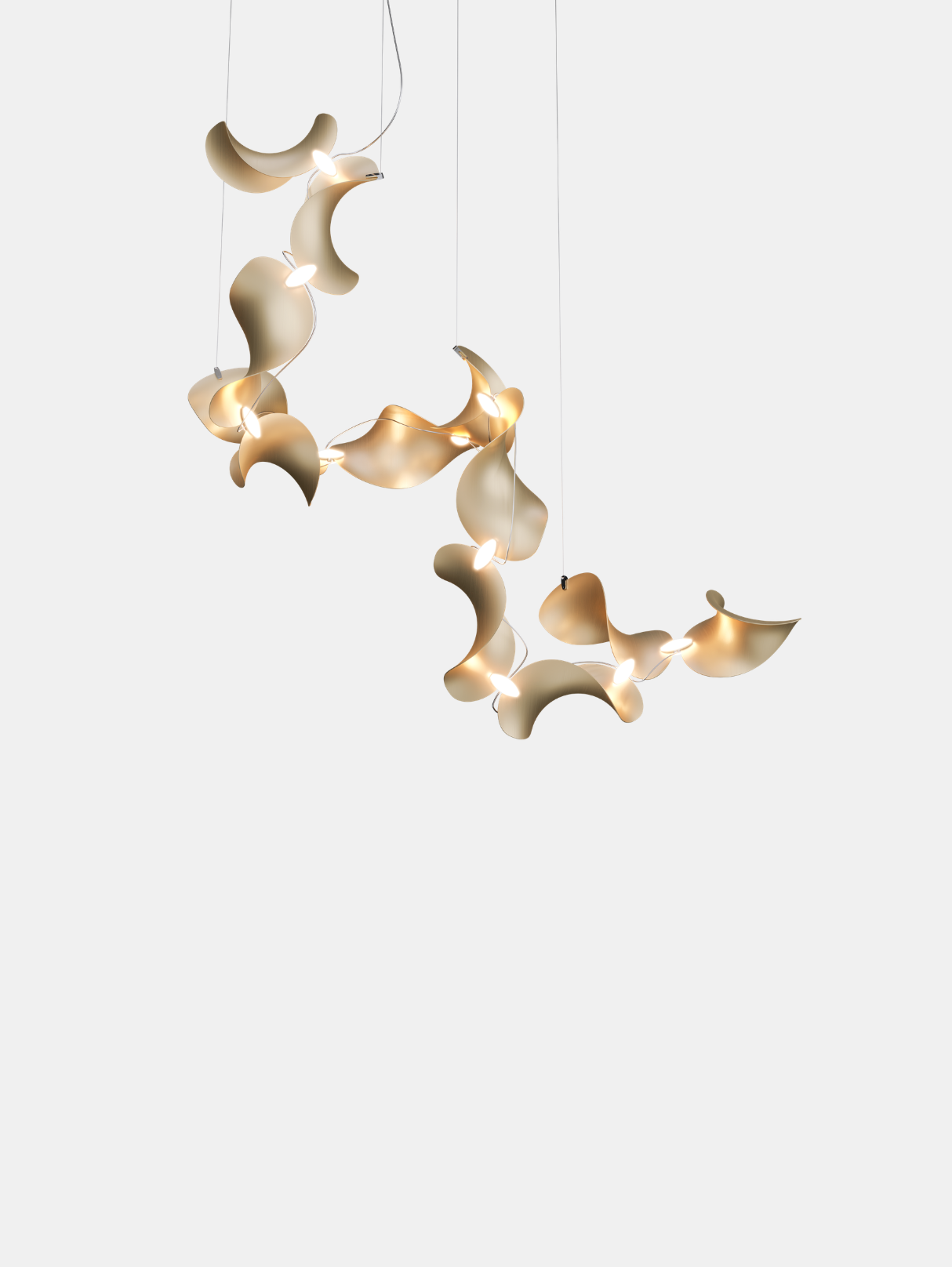 Dune 12 Spiral -  Gold.png