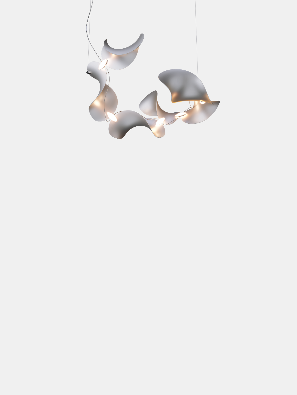 Dune 6 Spiral -  Silver.png