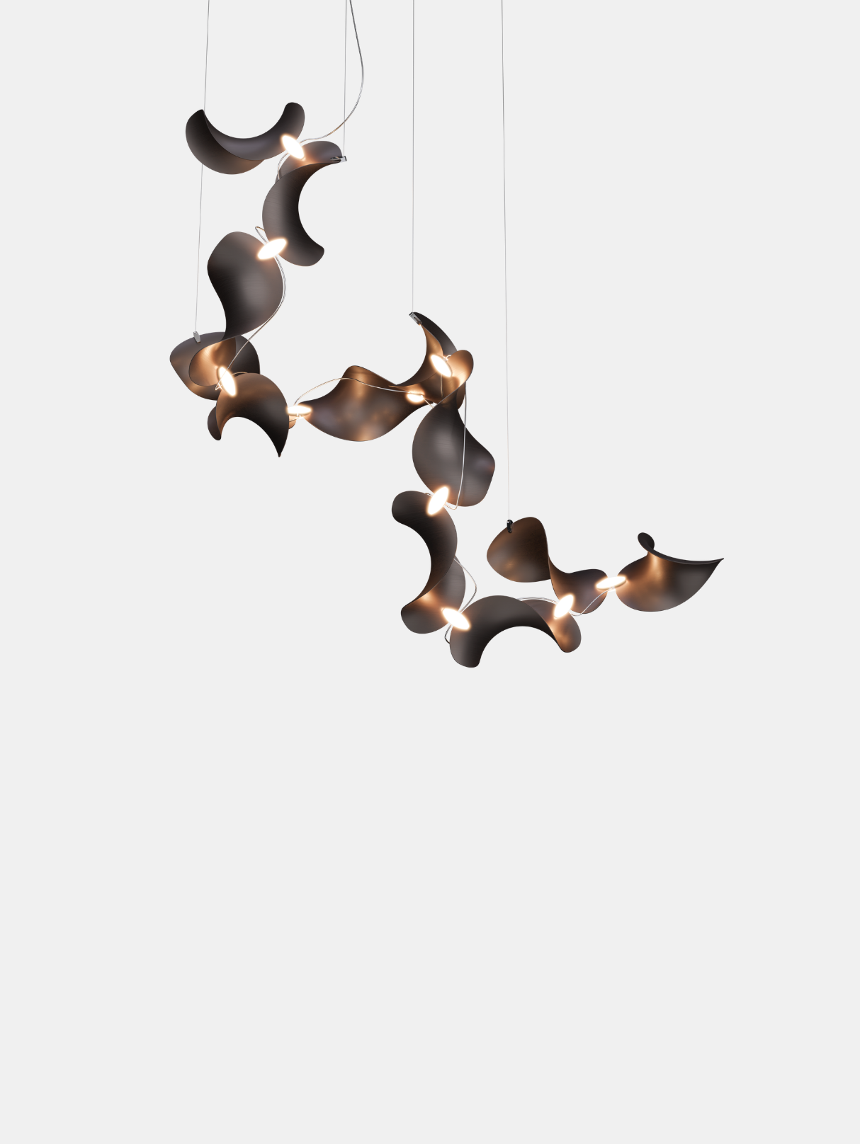 Dune 12 Spiral -  Dark Bronze.png