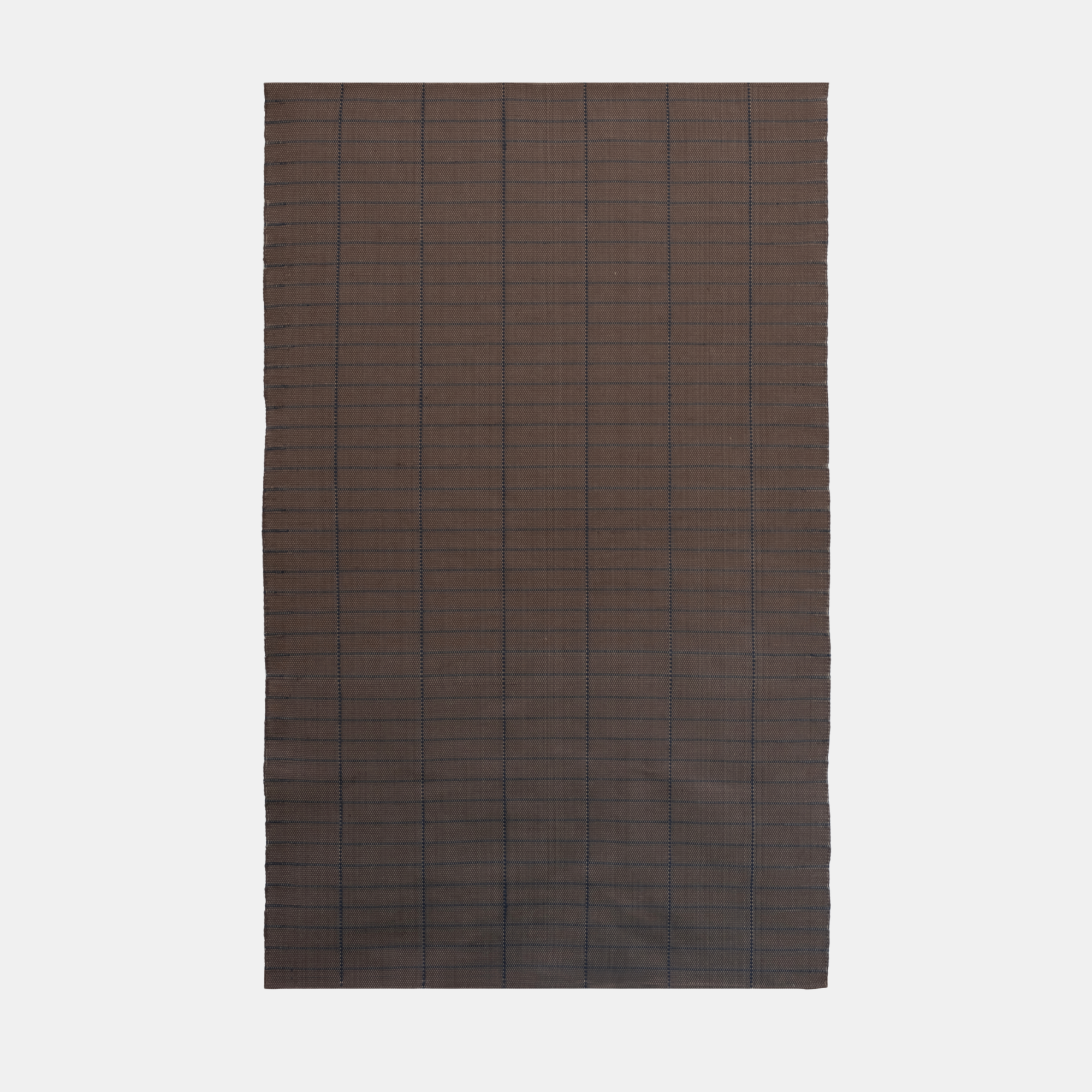 The Tairu Rug