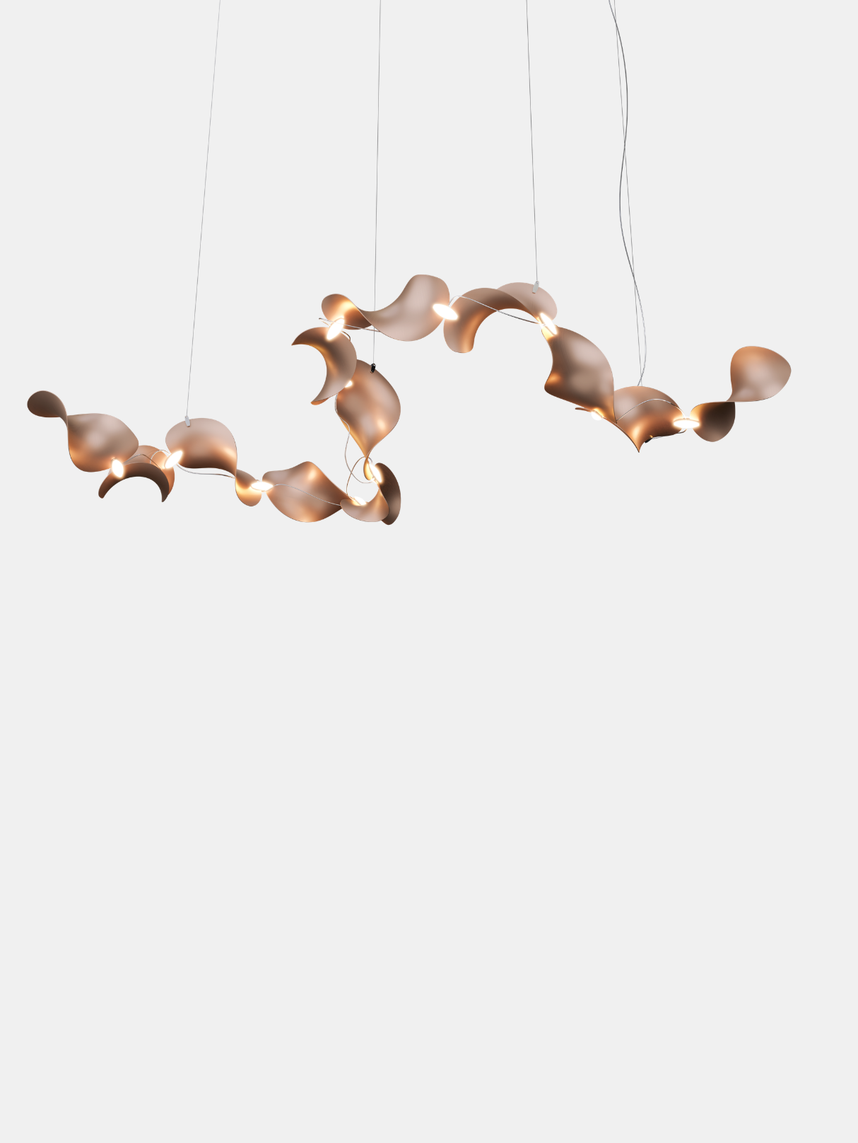 Dune 12 Curve - Copper.png