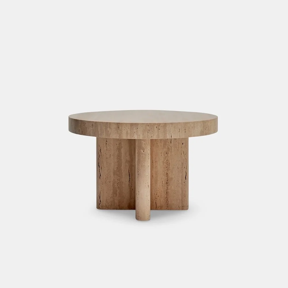 The MG211 Coffee Table