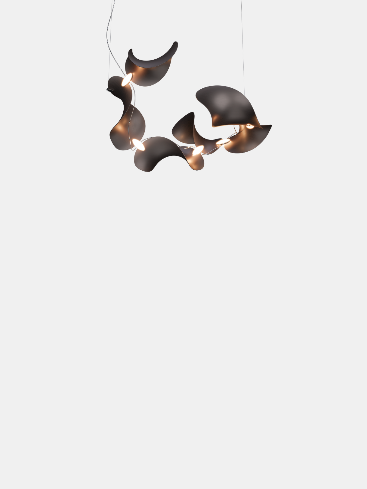 Dune 6 Spiral - Bronze.png