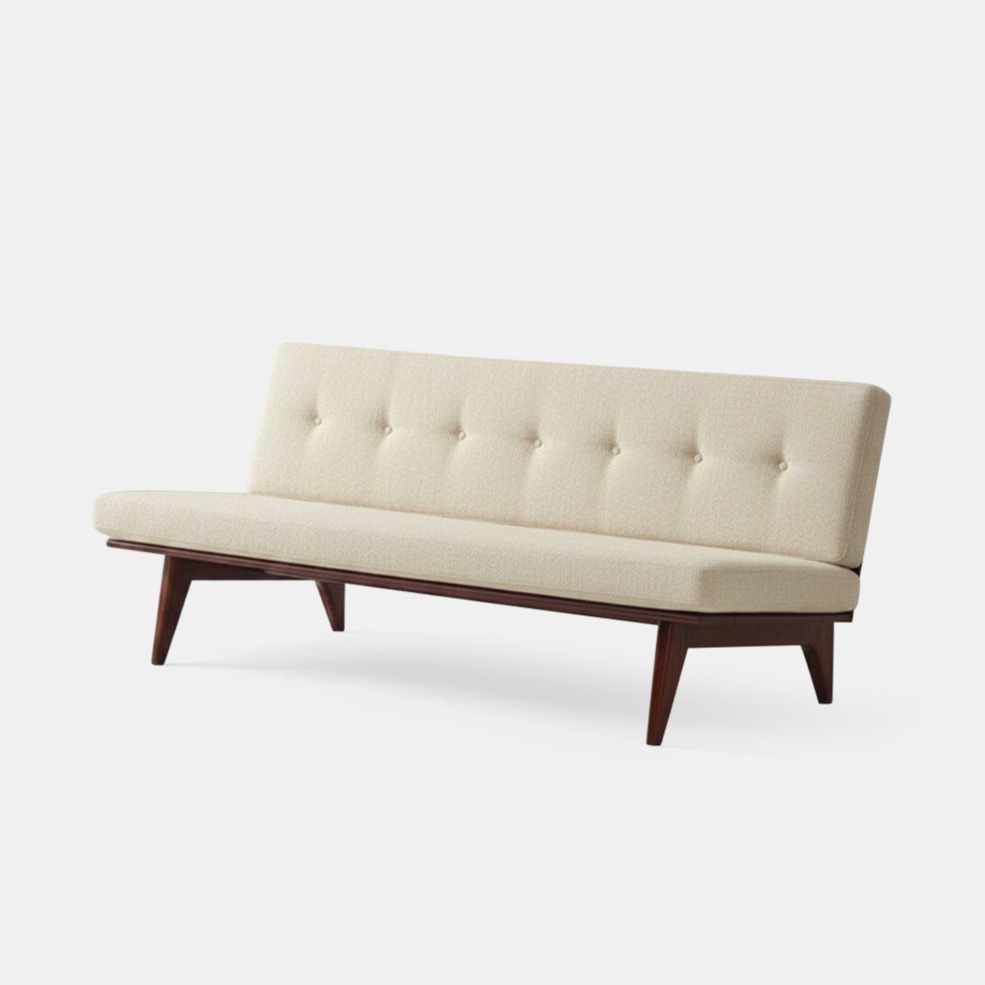 The Åre sofa