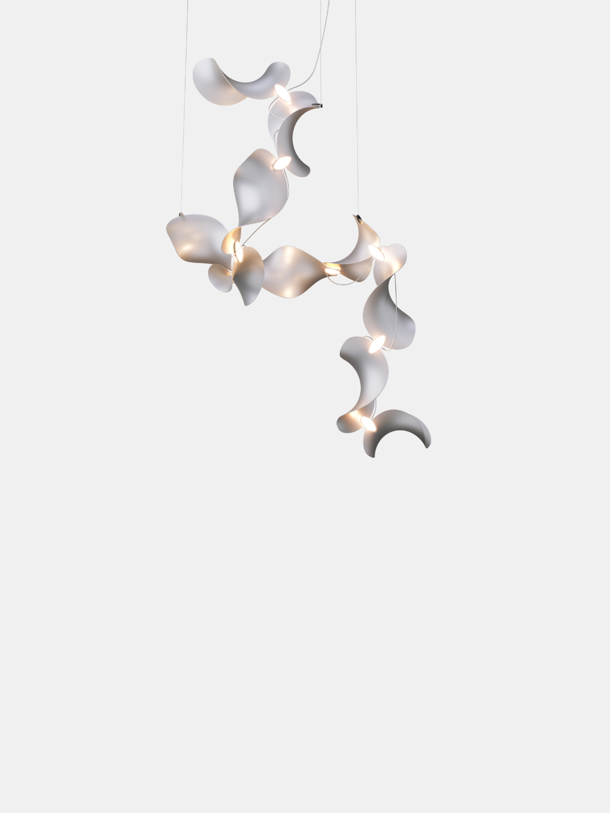 Dune 10 Spiral -  Silver.png