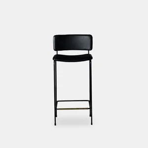 The Dita Stool Outdoor