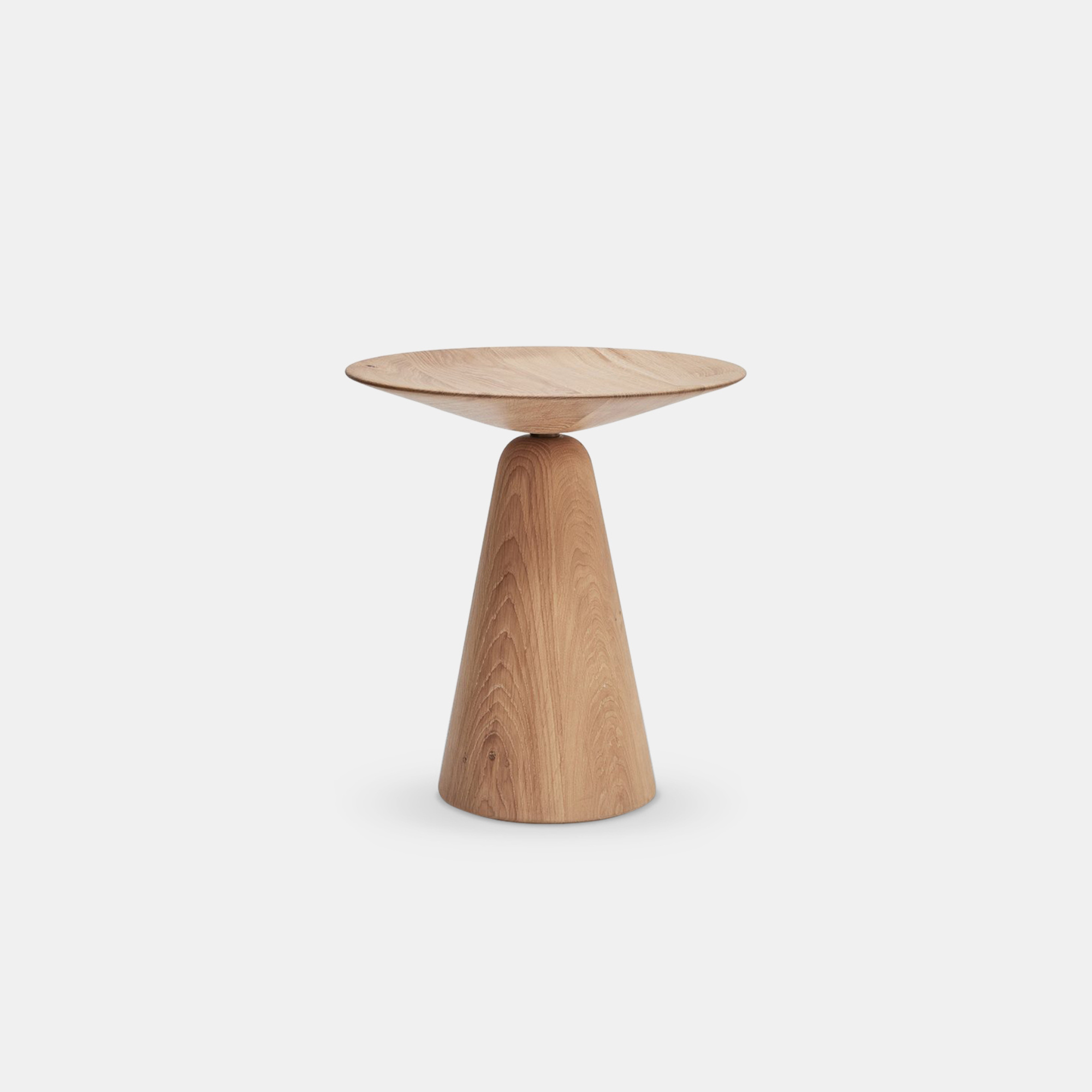 The MG406 Stool