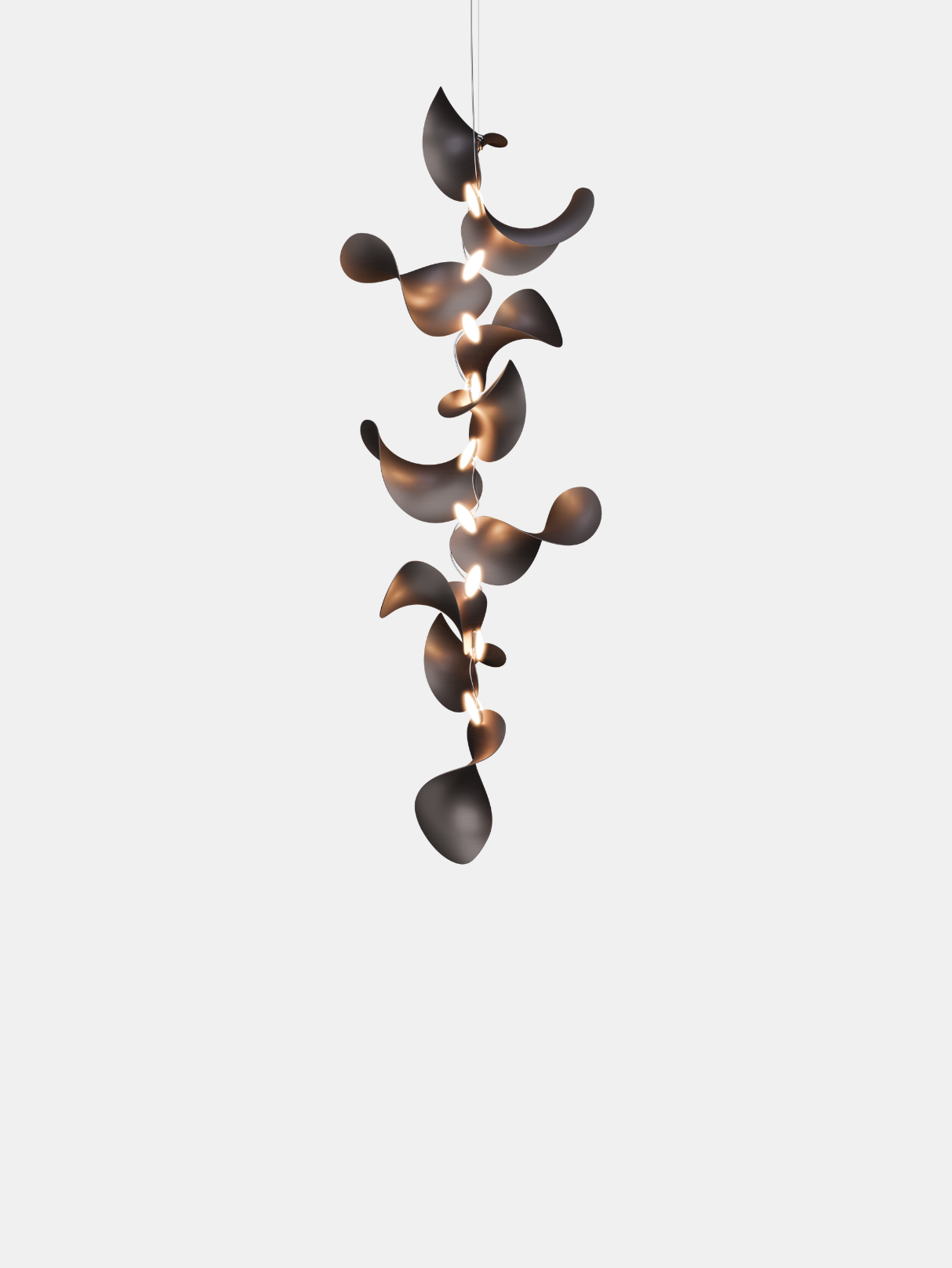 Dune 10 Dark Bronze.png