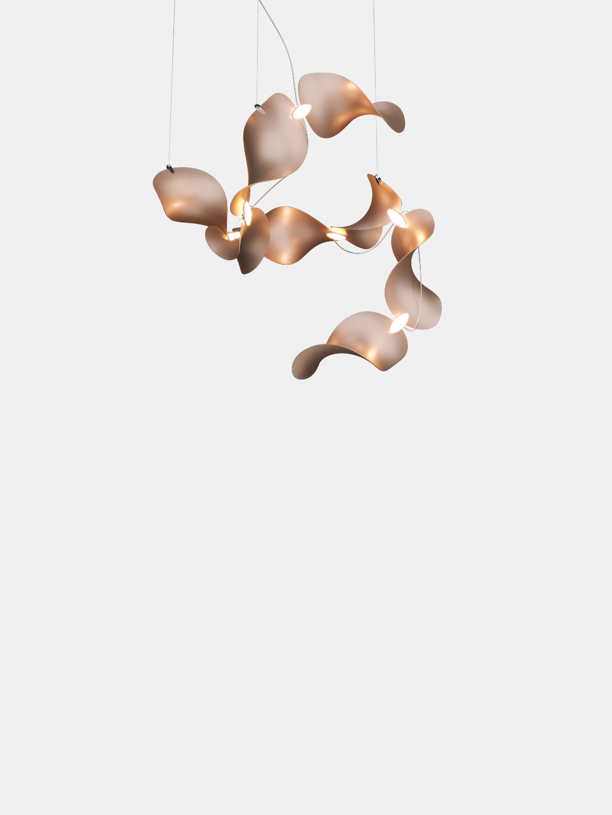 Dune 8 Spiral -  Copper.png