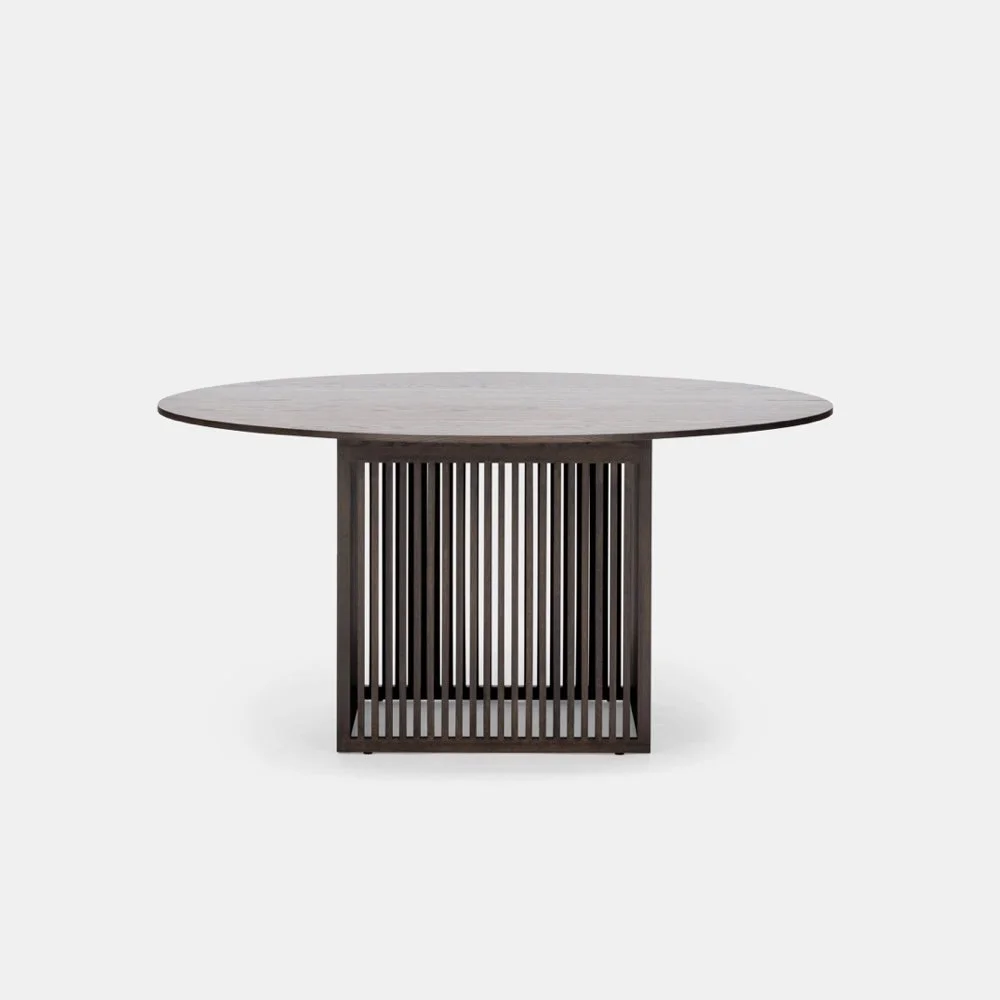 The Lattice Round Table