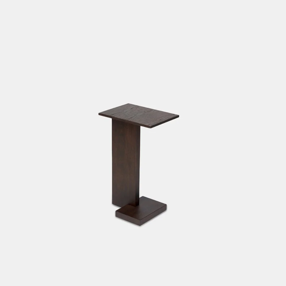 The Supersolid Objects - Stools