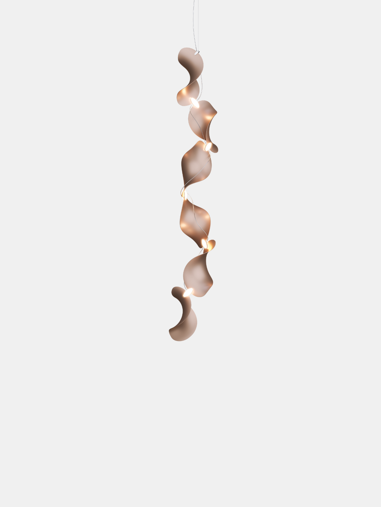 Dune 6 Vertical Line - Copper.png