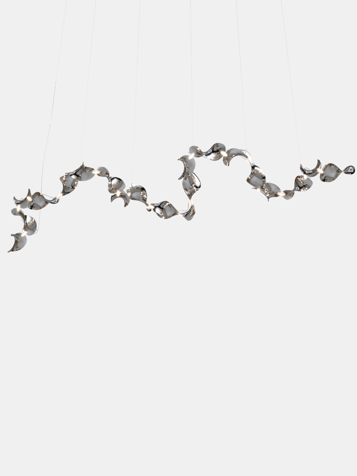 Dune 20 Curve - Polished Silver.png