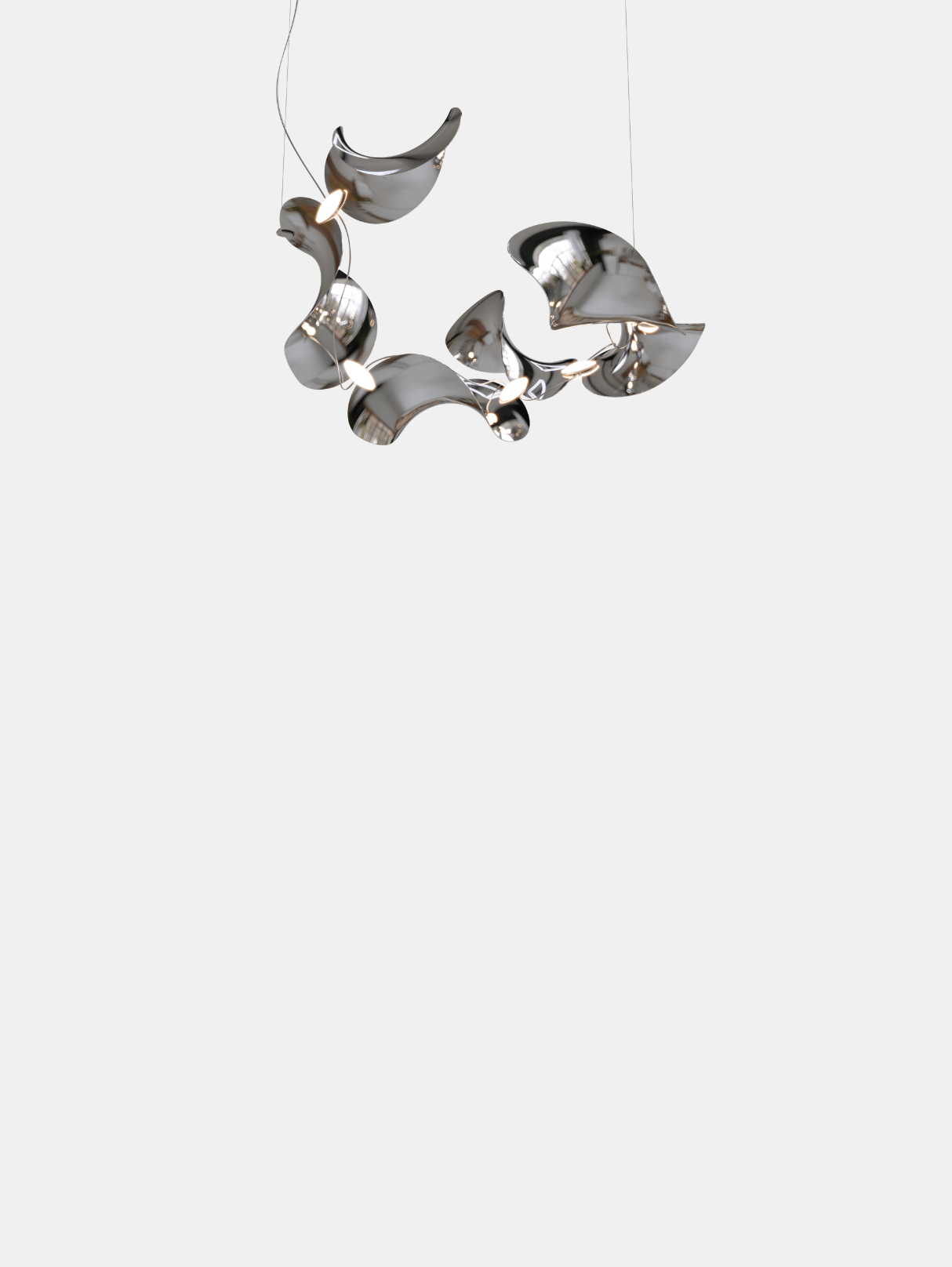 Dune 6 Spiral - Polished Silver.png
