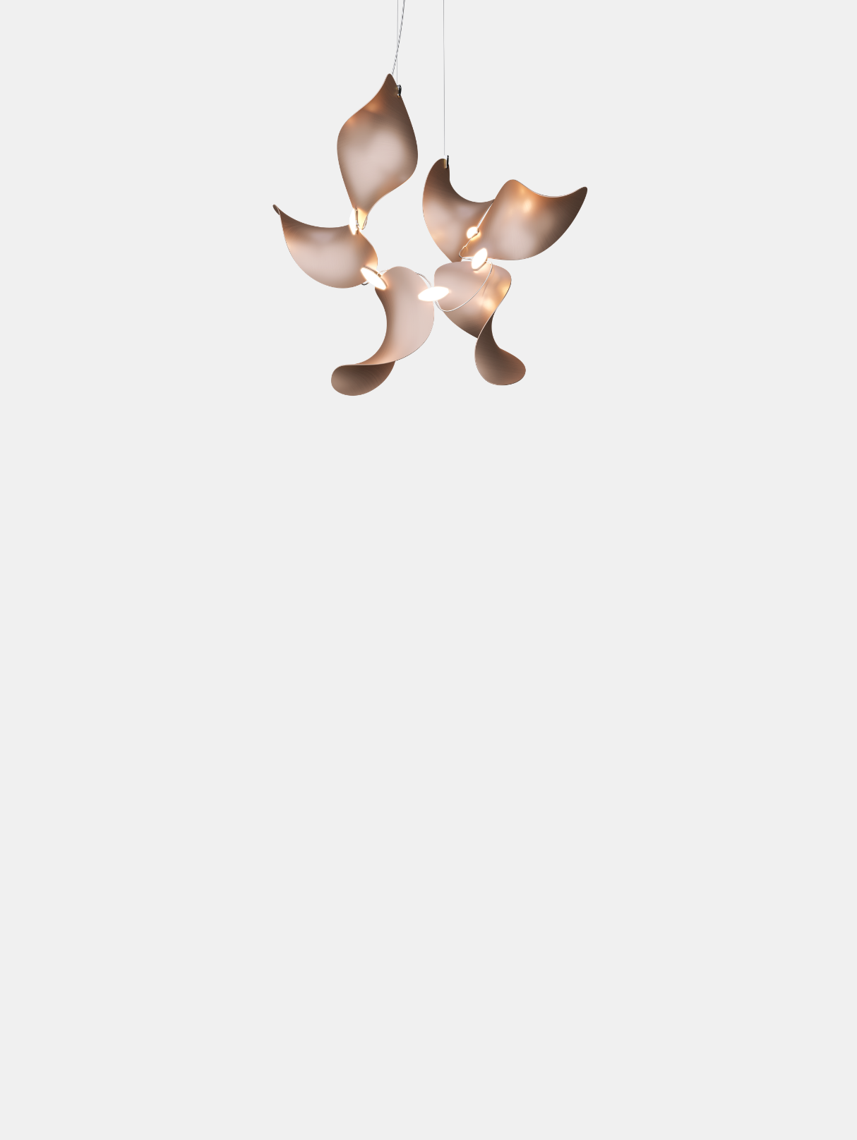 Dune 6 Cluster - Copper.png
