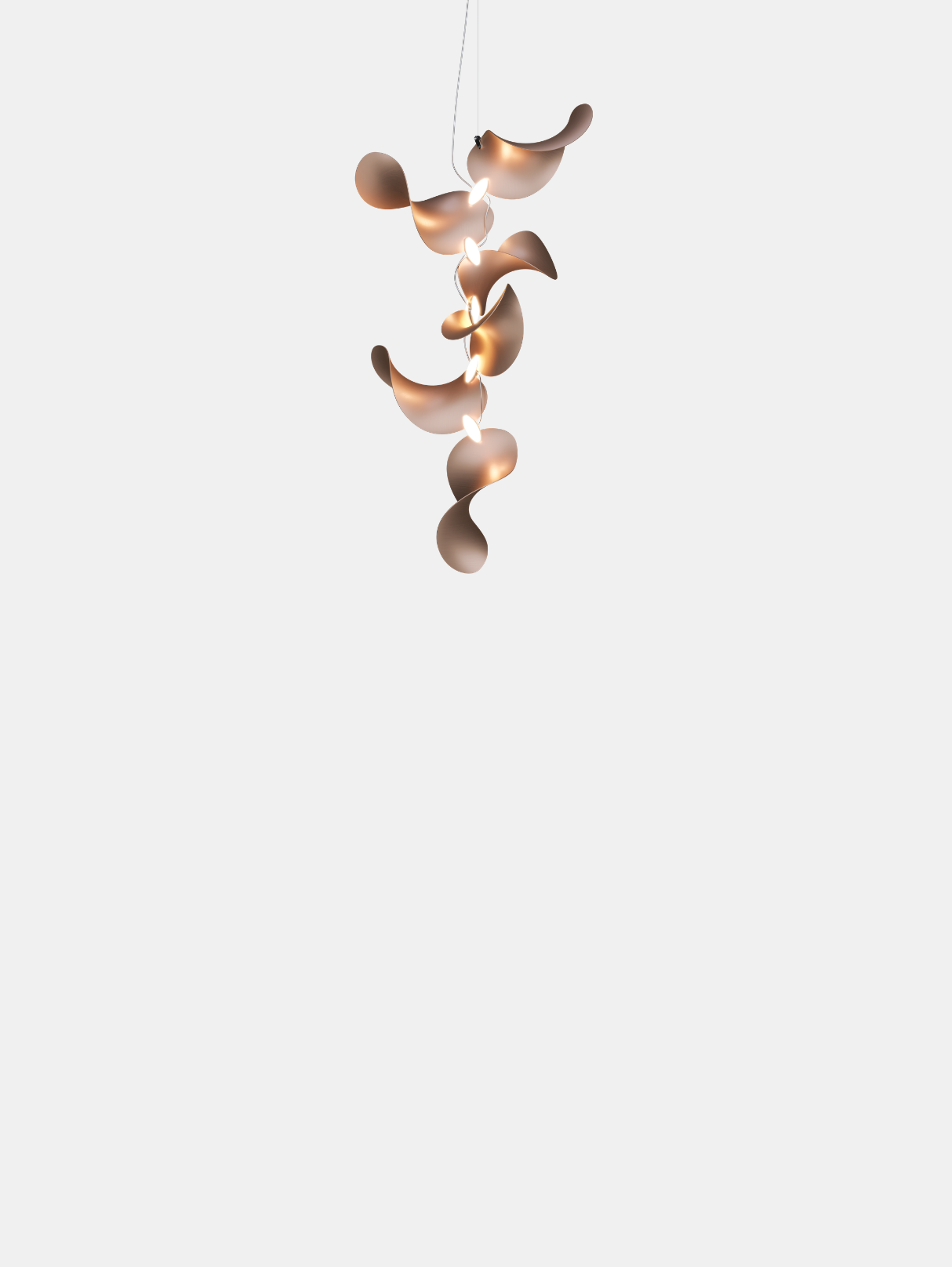 Dune 6 Copper.png