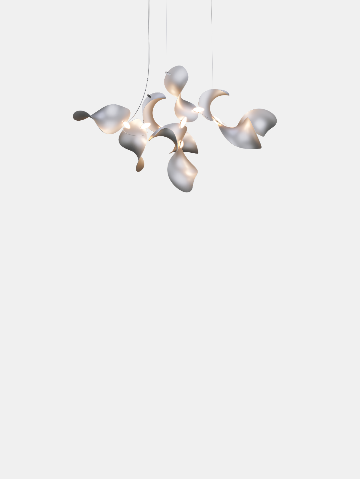 Dune 10 Cluster - Silver.png