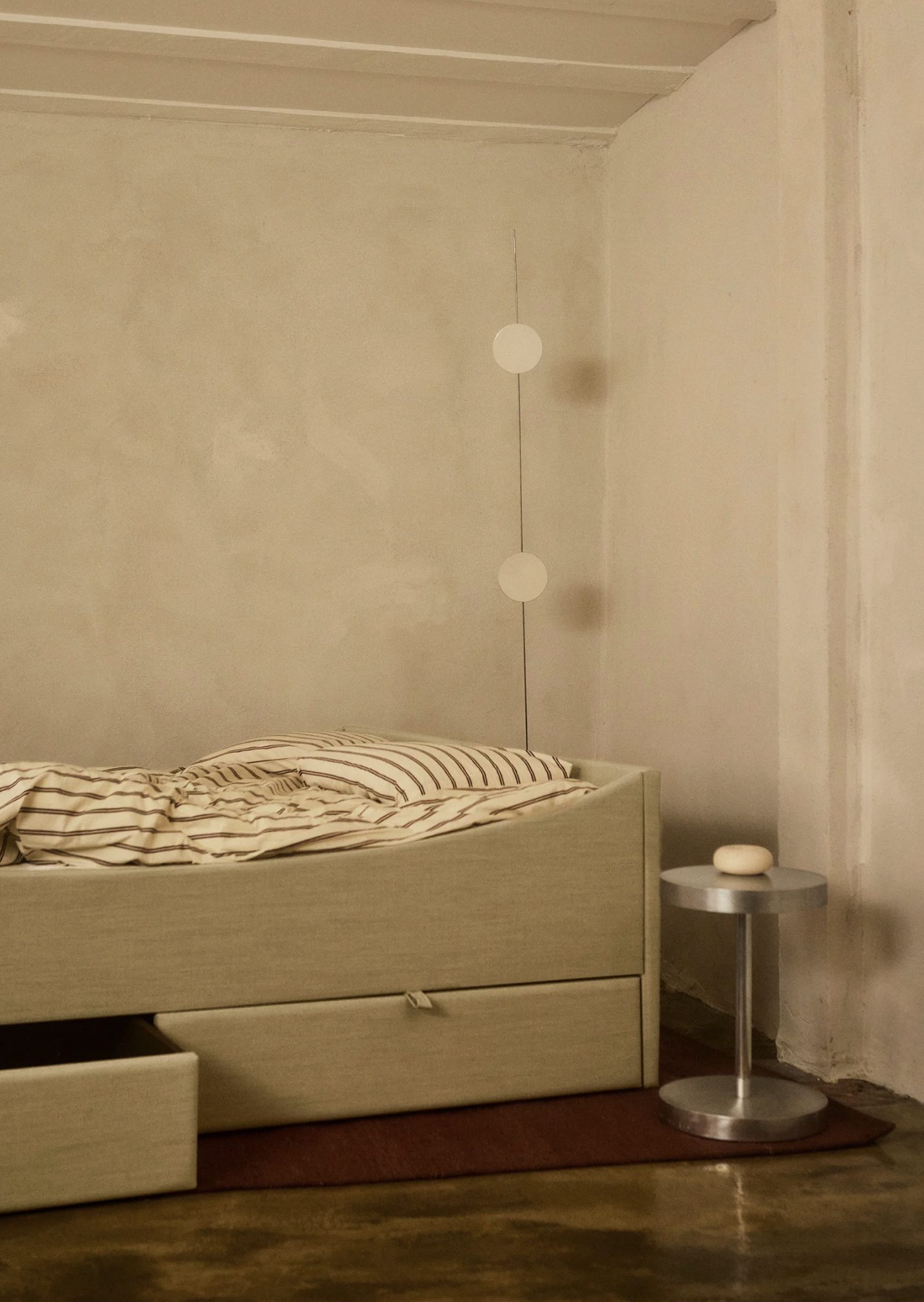 Screenshot 2025-02-21 at 4.22.41 PM.png