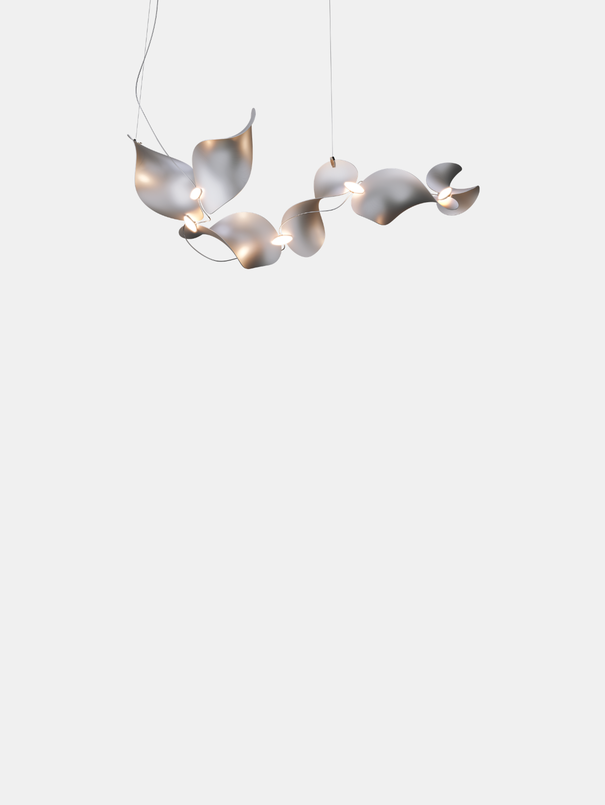 Dune 6 Curve - Silver.png