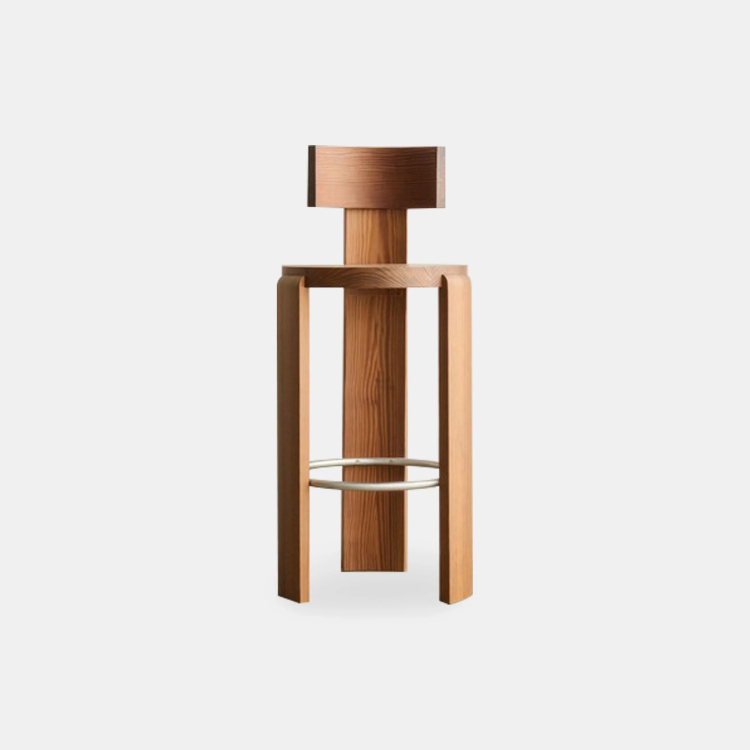 The Spina Bar Stool