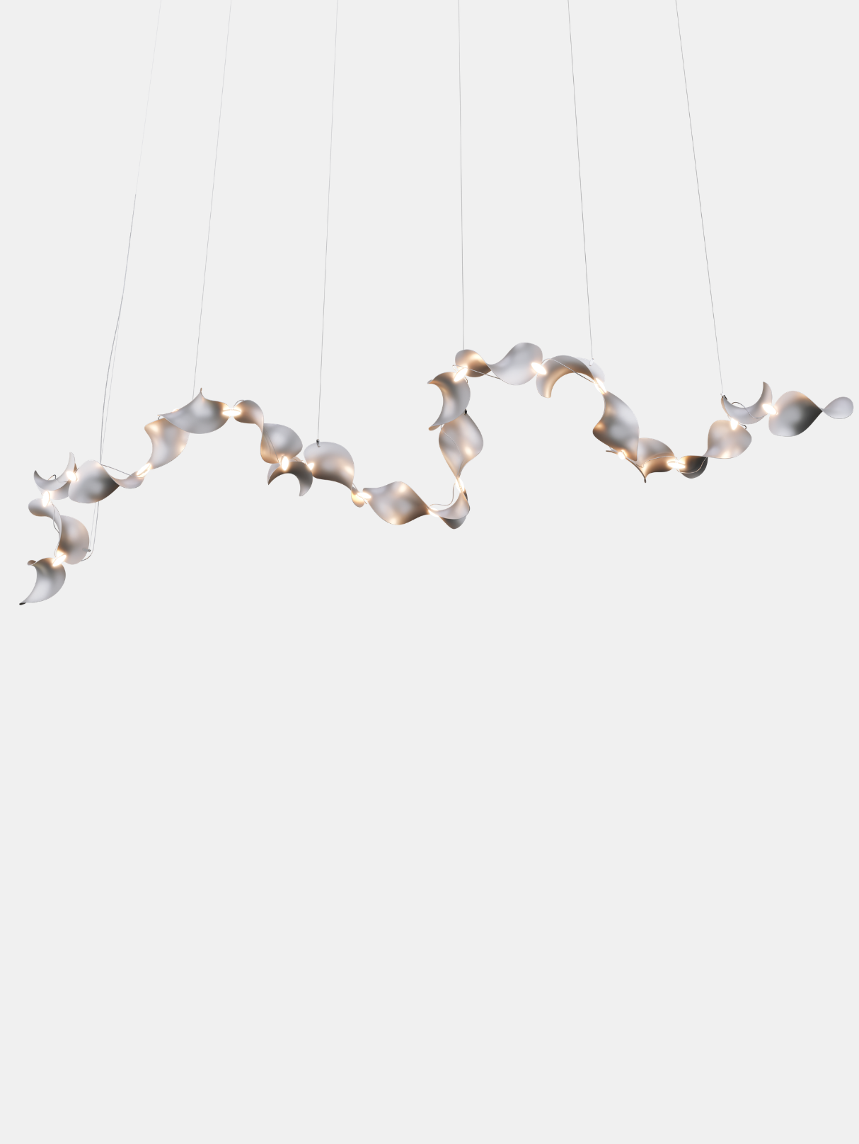 Dune 20 Curve - Silver.png