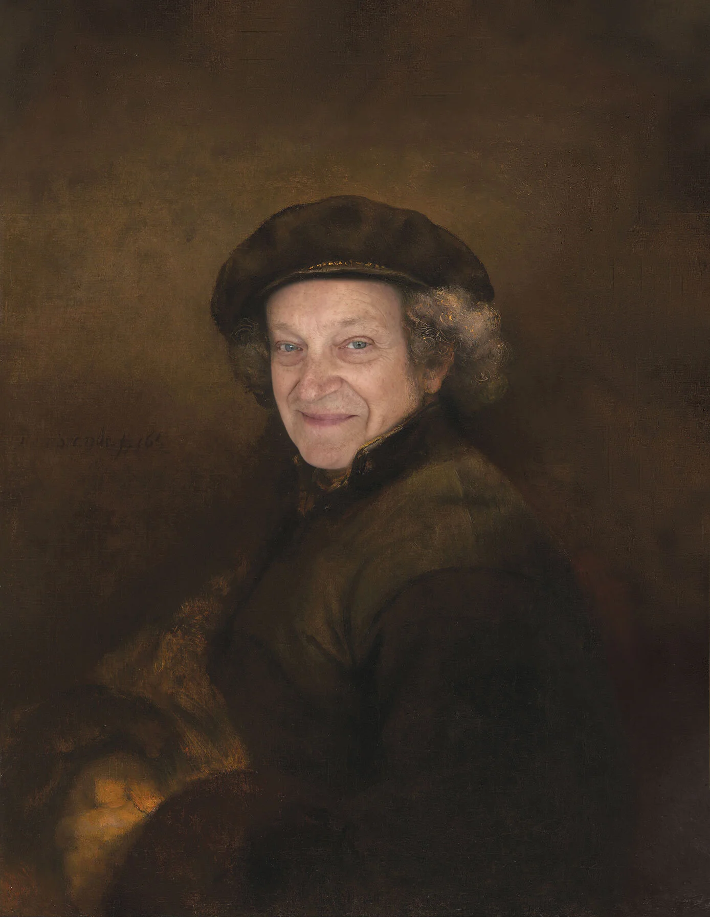 Arnold-Rembrandt-FINAL-2High.jpg
