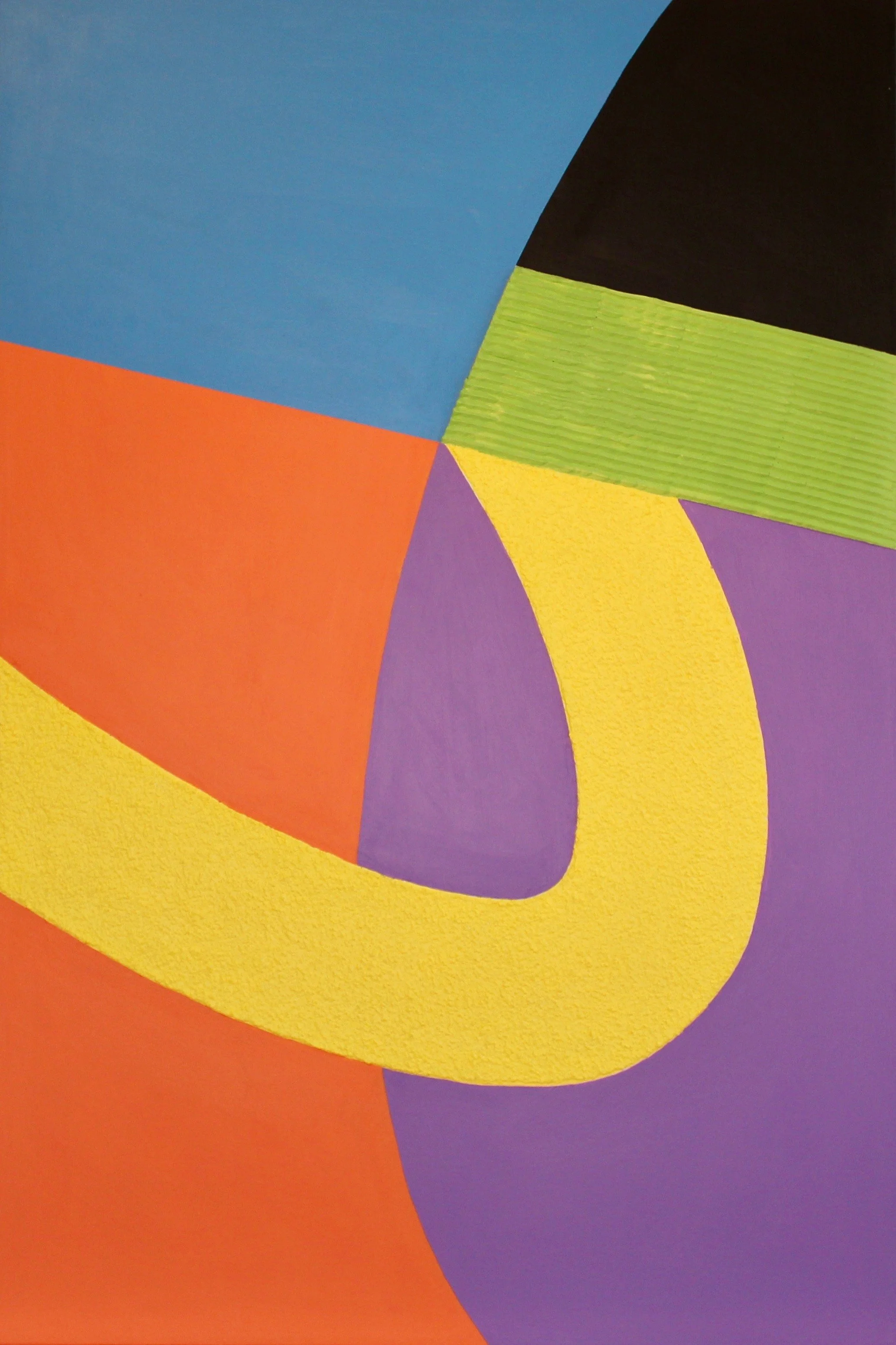 CONSTRUCT #6