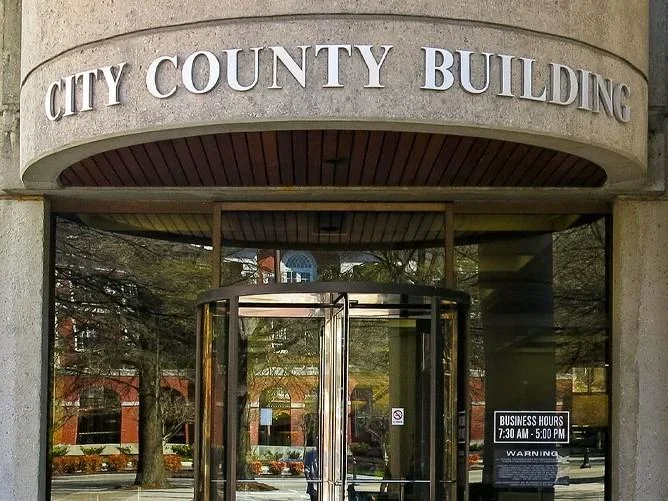 city_county_building.webp