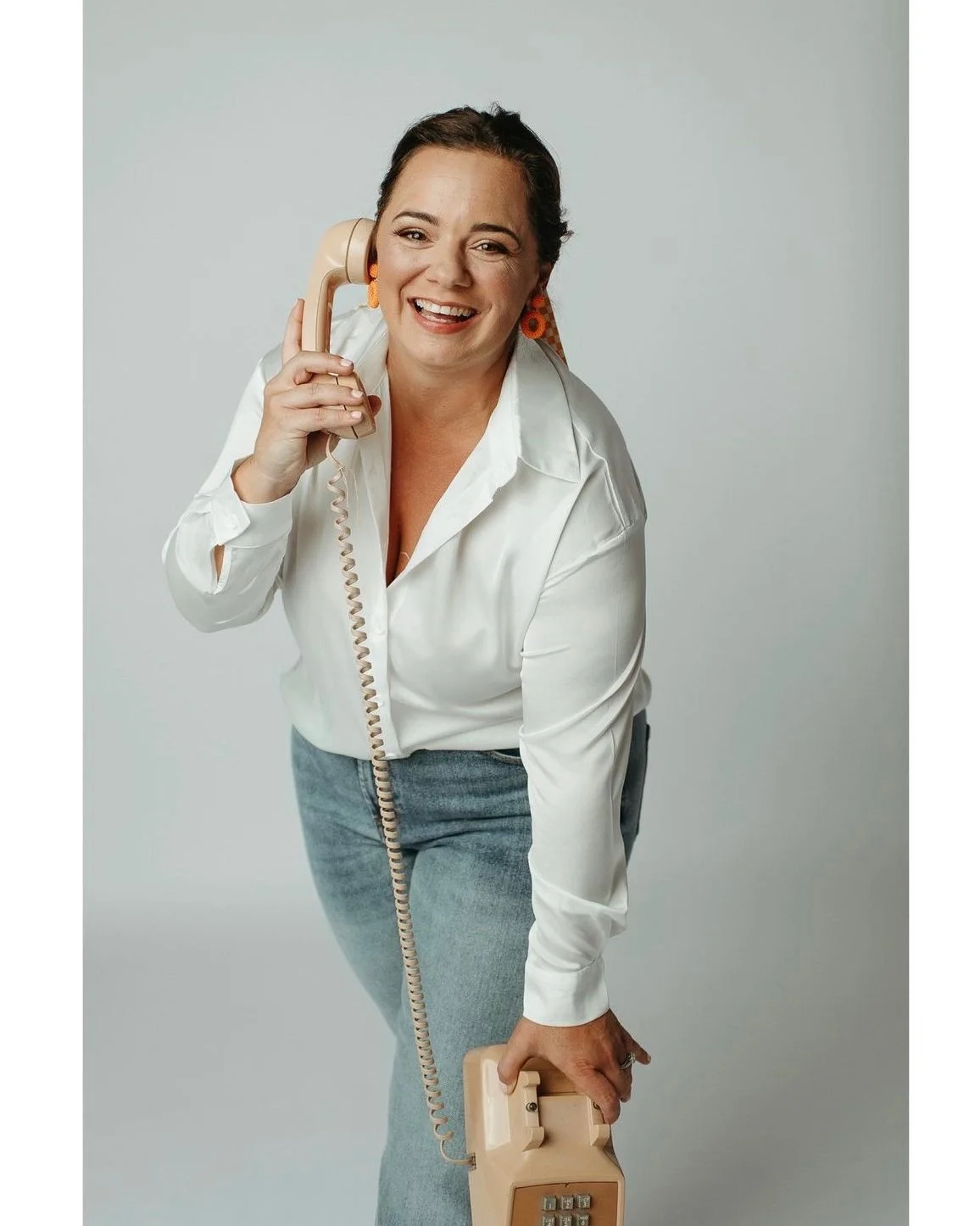 Knoxville Paralegal Services