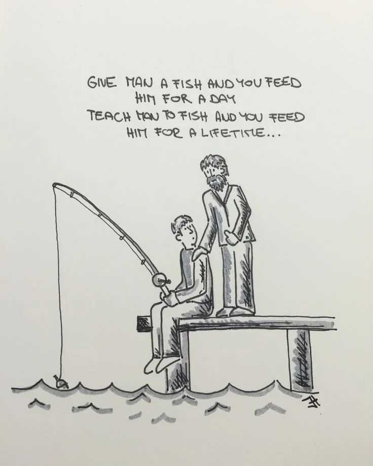 Remote Legal Work Is Not Just A Trend