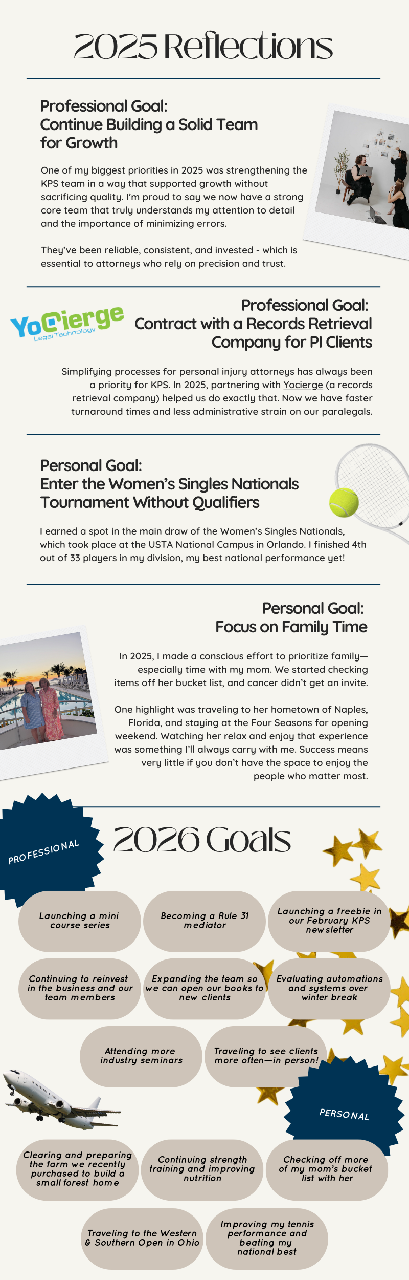 2025 reflections KPS