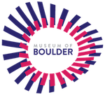 museum-of-boulder-logo-small.png