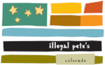 Illegal_Pete's_restaurant_logo.png