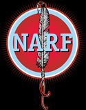 NARF Logo.png