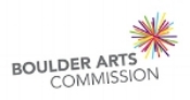 BAC-Logo-Color-Web.jpg