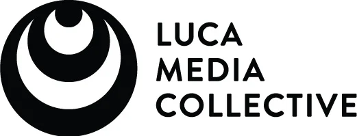 LUCA+Logo.jpg