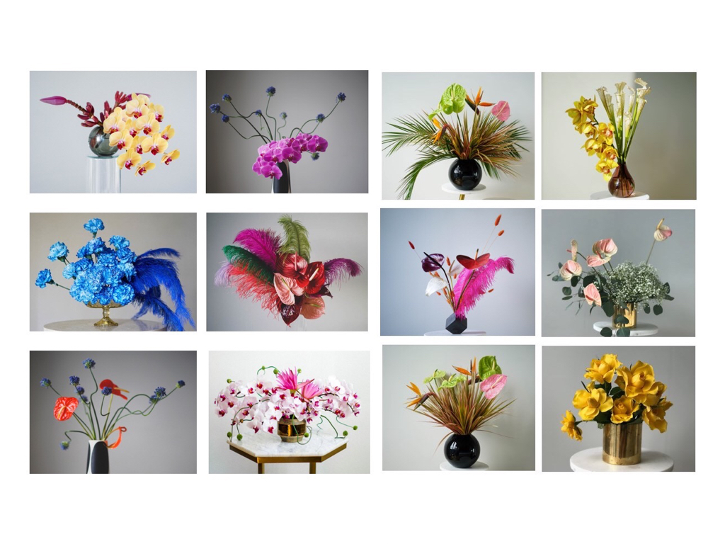Final Images for Presentation.002.jpeg