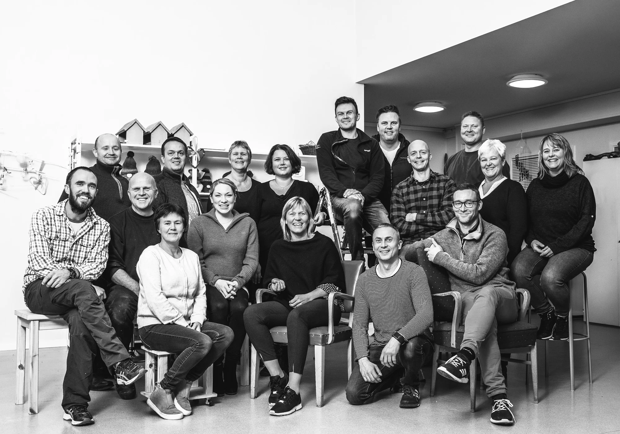 20181123-mona_vekst-23829-Edit copy.jpg