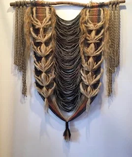 Neil Fiber Art Example.jpg