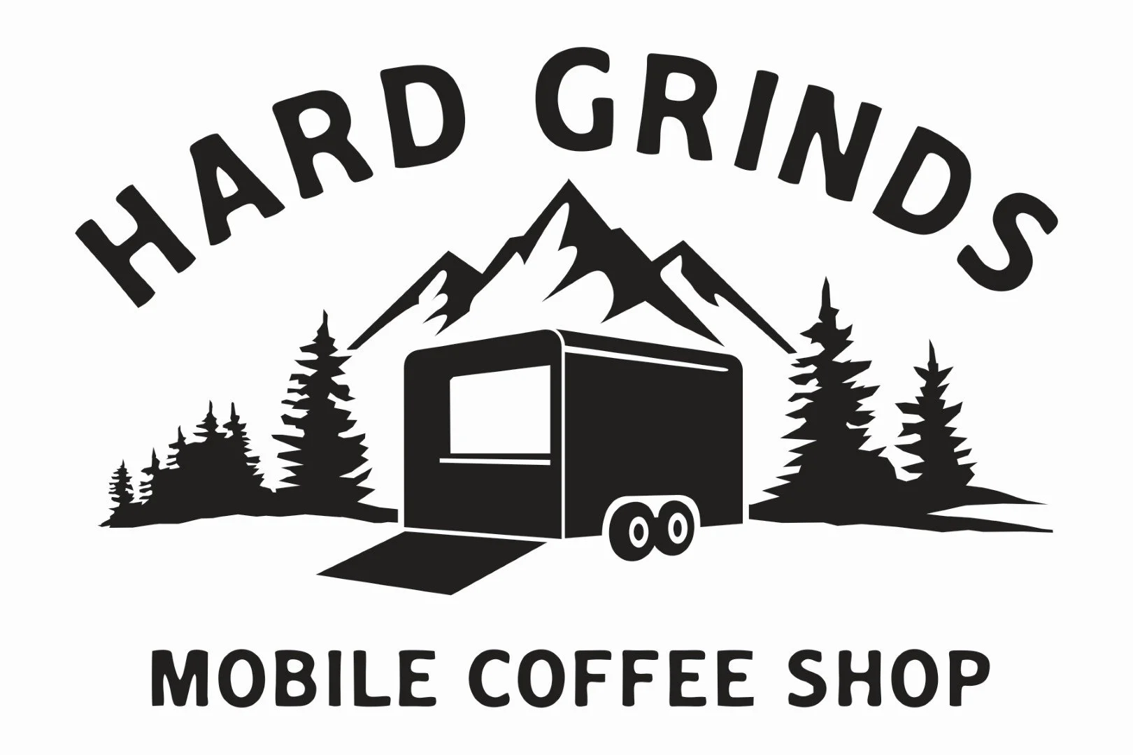 Hard Grinds Logo (Black on White Background).jpg