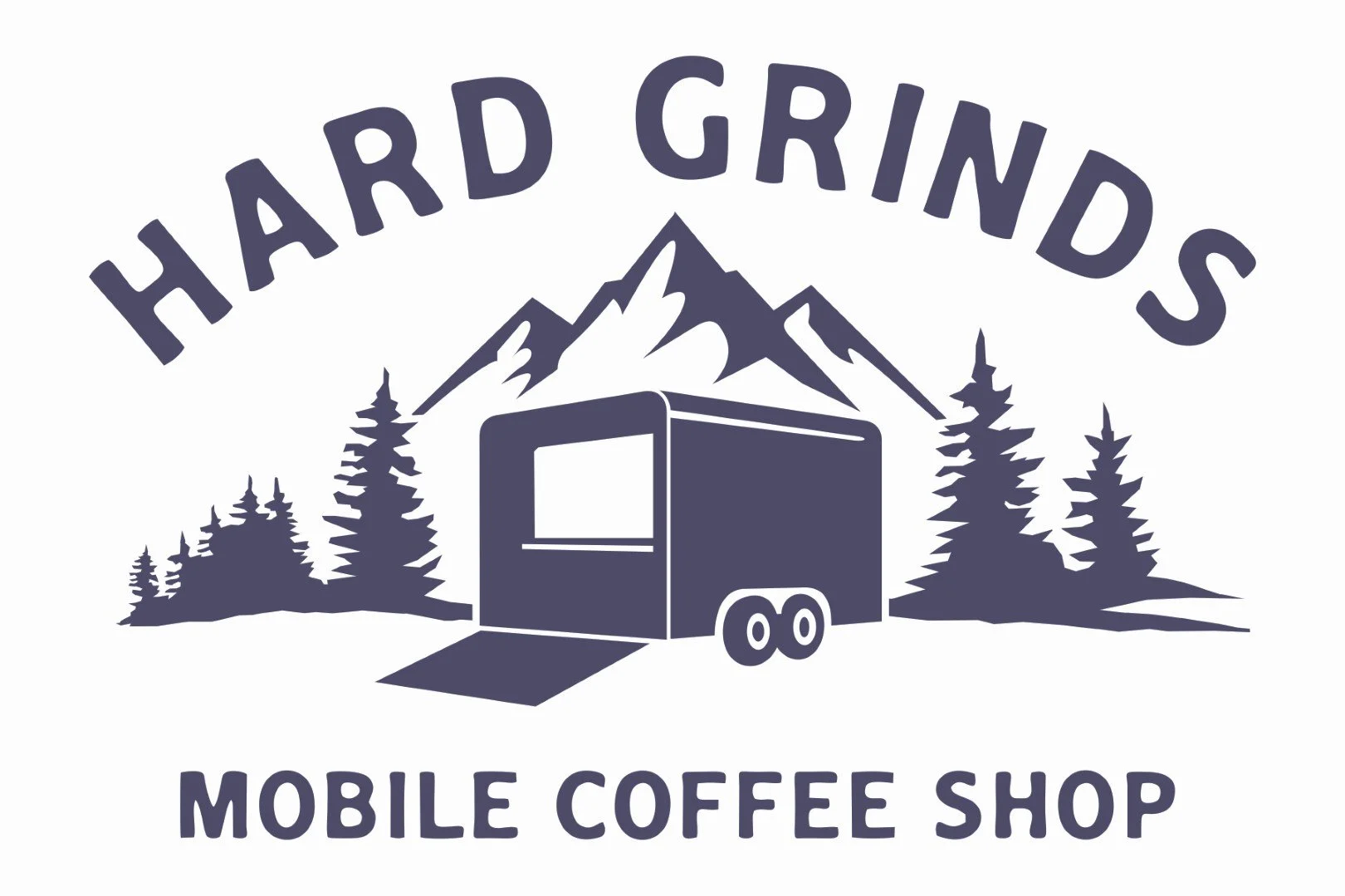 Hard Grinds Logo (Deep Navy Blue on White Background).jpg