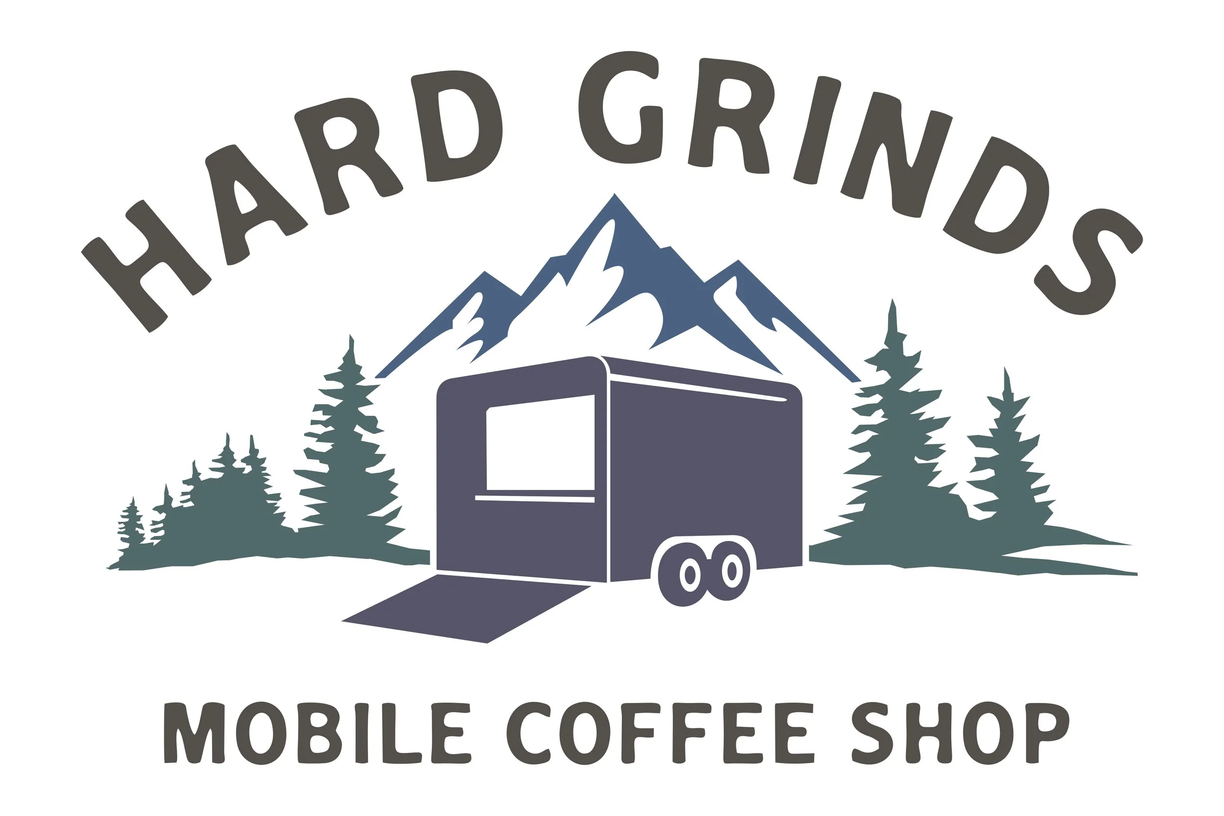 Hard Grinds Logo (Color).jpg